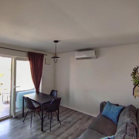 Feel Dugi Otok - Apartment Sofia Ллука Экстерьер фото